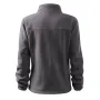 Fleece dámský Jacket