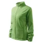 Fleece dámský Jacket