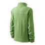 Fleece dámský Jacket