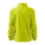 Fleece dámský Jacket