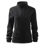 Fleece dámský Jacket