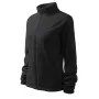 Fleece dámský Jacket