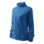 Fleece dámský Jacket