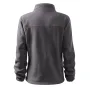 Fleece dámský Jacket