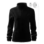 Fleece dámský Jacket