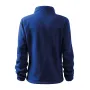 Fleece dámský Jacket