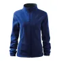 Fleece dámský Jacket