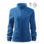 Fleece dámský Jacket