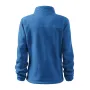 Fleece dámský Jacket