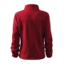 Fleece dámský Jacket