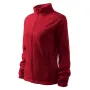 Fleece dámský Jacket