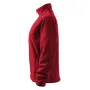 Fleece dámský Jacket