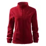 Fleece dámský Jacket