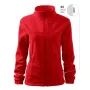 Fleece dámský Jacket
