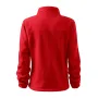 Fleece dámský Jacket