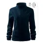 Fleece dámský Jacket