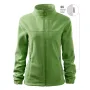 Fleece dámský Jacket