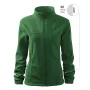 Fleece dámský Jacket