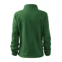 Fleece dámský Jacket