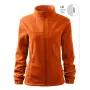 Fleece dámský Jacket