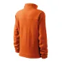 Fleece dámský Jacket