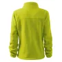 Fleece dámský Jacket