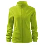 Fleece dámský Jacket