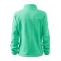 Fleece dámský Jacket