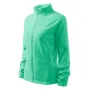 Fleece dámský Jacket