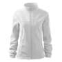 Fleece dámský Jacket