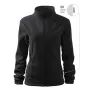 Fleece dámský Jacket