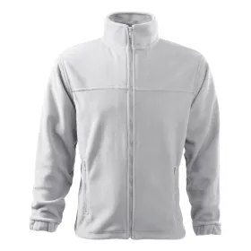 Fleece pánský Jacket
