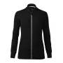 Mikina dámská Bomber