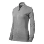 Mikina dámská Bomber