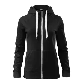 Mikina dámská Voyage