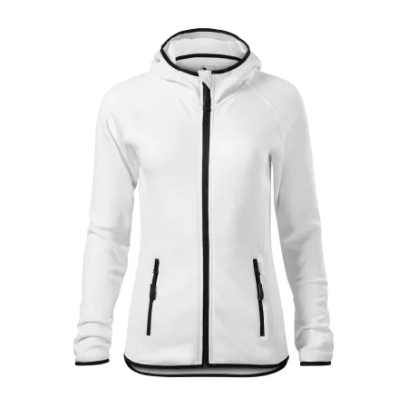 Stretch fleece dámský Direct