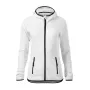 Stretch fleece dámský Direct