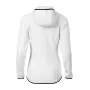 Stretch fleece dámský Direct