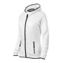 Stretch fleece dámský Direct