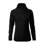 Stretch fleece dámský Direct