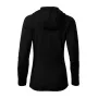 Stretch fleece dámský Direct