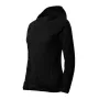 Stretch fleece dámský Direct