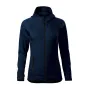 Stretch fleece dámský Direct
