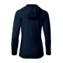 Stretch fleece dámský Direct