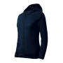 Stretch fleece dámský Direct