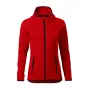 Stretch fleece dámský Direct