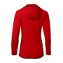 Stretch fleece dámský Direct