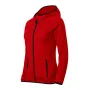 Stretch fleece dámský Direct