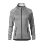 Stretch fleece dámský Direct
