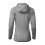 Stretch fleece dámský Direct